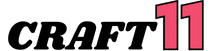 CRAFT 11